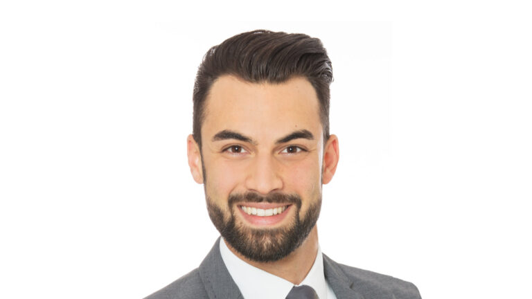 Christine Meißner und Ahmet Kurum bilden neue Doppelspitze im Asset-Management bei Real I.S.