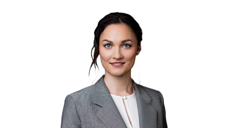 Anzela Raber wird Head of Finance & Investor Relations bei RQI Immobilien AG