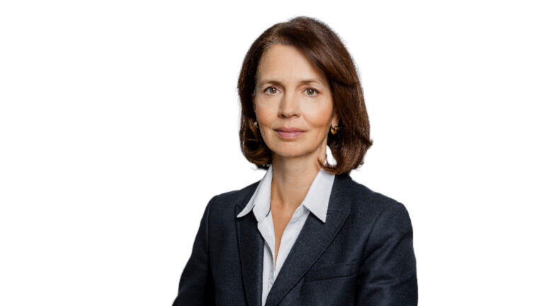True Leadership: Nahbar und weitsichtig