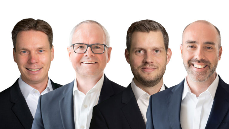 EB-SIM stärkt Kernbereiche
