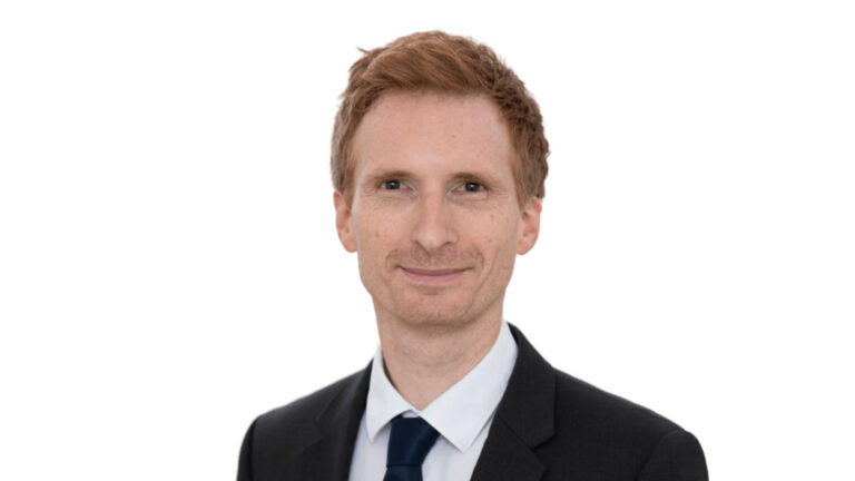 ELTIF 2.0 – Booster für Impact Investing?