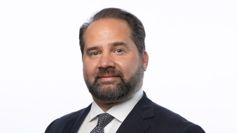 Eu­ro­pä­i­sche Fonds­s­e­lek­to­ren emp­feh­len mehr Pri­va­te Equi­ty