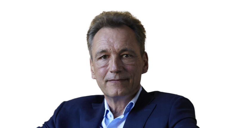 Digitaler Private-Equity-Manager Moonfare startet in Australien