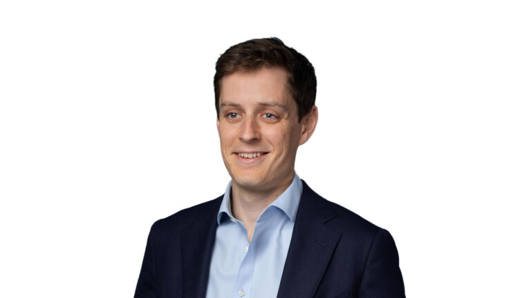 L&G erweitert Real-Estate-Team