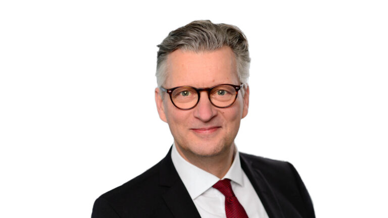 INTREAL erweitert Verantwortungsbereich von Uwe Janz um Private Debt