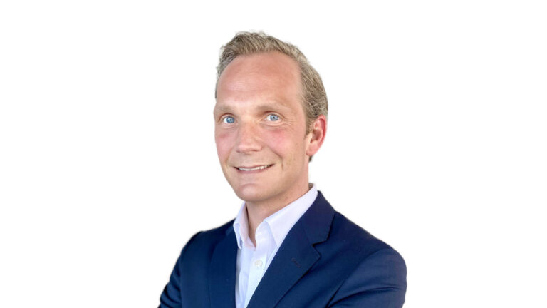 Philipp Enenkel neuer Head of Asset Management Urban Destinations bei CBRE Investment Management