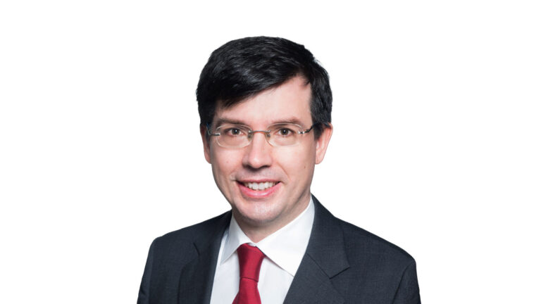 EBG Investment Solutions AG geht strategische Kooperation mit GLS Investment Management GmbH ein