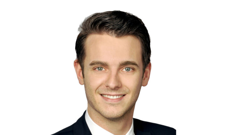 Mikroapartments 2024: Eine Assetklasse wird erwachsen