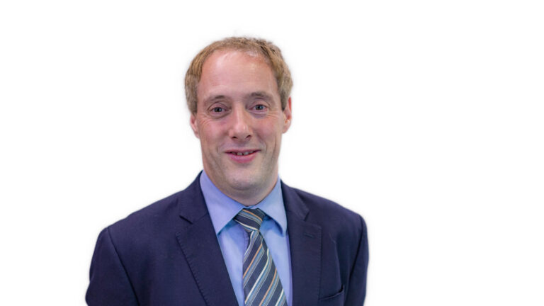 Emerging Markets – Chancen in Sicht
