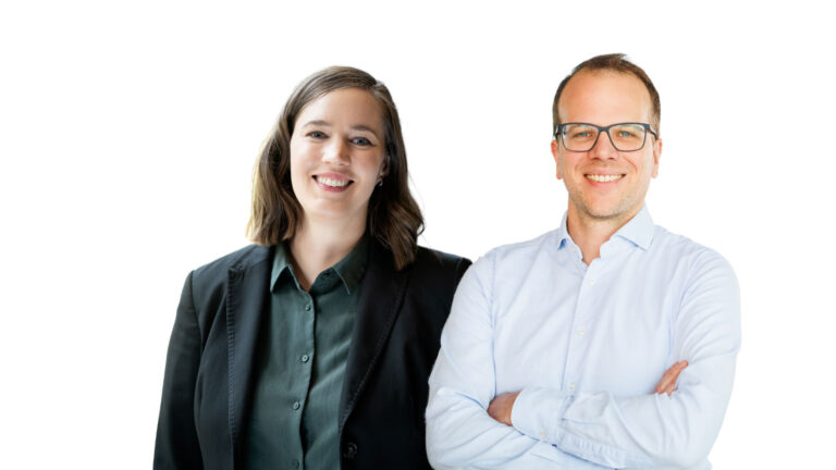 Webinar GLS Bank Rentenfonds: Rückblick und Ausblick nach fast einem Jahr am 01.10.
