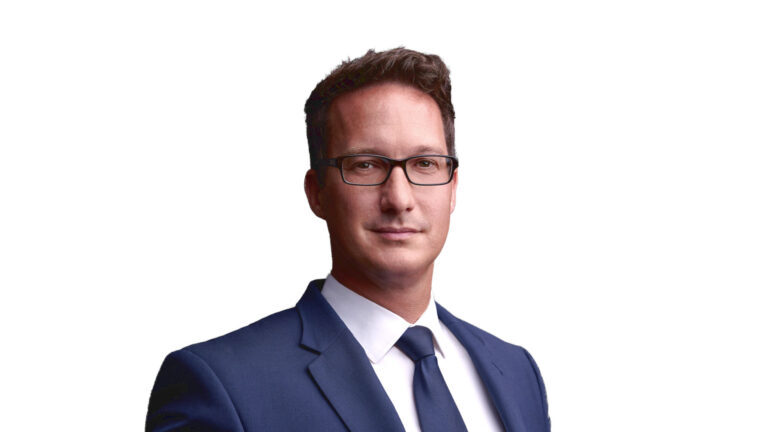 RQI Immobilien AG gründet Toch­ter­ge­sell­schaft für Asset Management