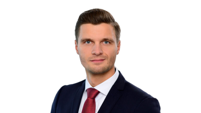 HIH Invest schafft neuen Geschäftsbereich Value Add Investments