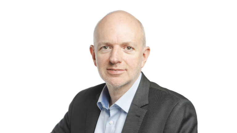 Kreislaufwirtschaft spart Ressourcen und schafft Chancen