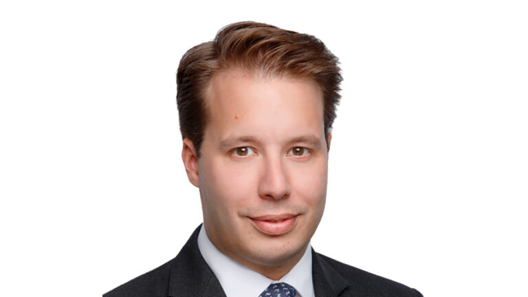 PGIM Real Estate stellt über 300 Millionen Euro zur Finanzierung eines geografisch gestreuten Logistikportfolios in Deutschland bereit