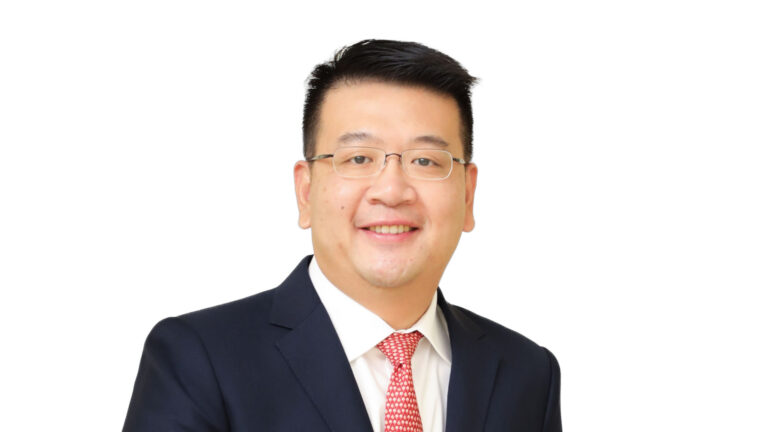 Wie chinesische Unternehmen die Macht der Dividenden entdecken