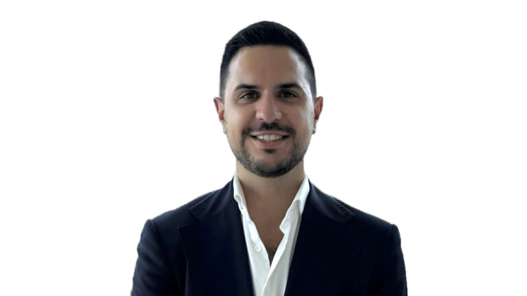 Moonfare ernennt Adam Banks als neuen APAC-Chef