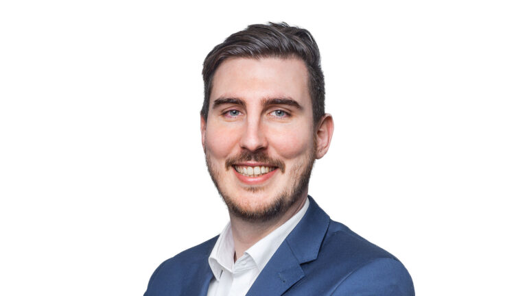 Statement der Medical Strategy zur aktuellen Nobelpreis-Vergabe