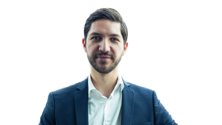 Bitpanda setzt auf ESG-Krypto-Daten von Crypto Risk Metrics