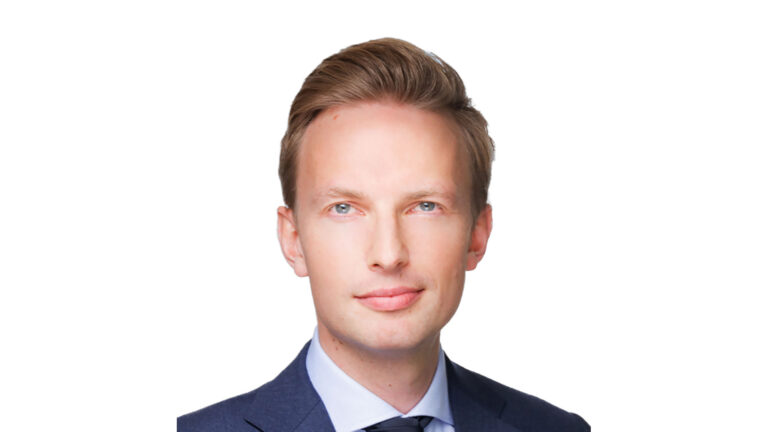 Unterschätzter Bürosektor – Frankfurt ist erschwinglicher geworden