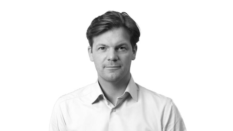 Moonfare ernennt Magnus Grufman zum Chief Operating Officer
