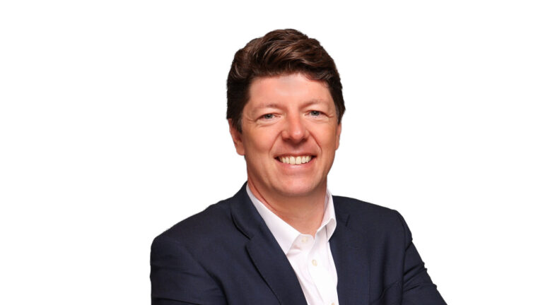 BNP Paribas Asset Management verstärkt Fondsvertrieb mit erfahrenem Wholesale-Experten Markus Rottler
