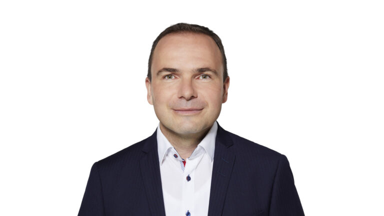 dwpbank setzt auf ESG-Krypto-Daten von Crypto Risk Metrics