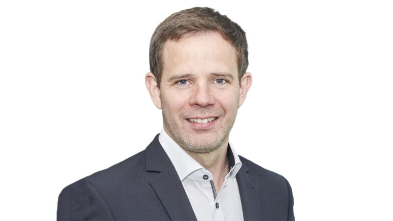 Die neue SFDR – Worauf sich Banken vorbereiten sollten