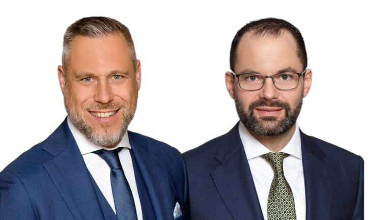 Warten auf den Aufschwung am Investmentmarkt dauert an