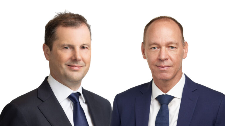 Neuberger Berman legt Investment Grade CLO Debt Fund auf