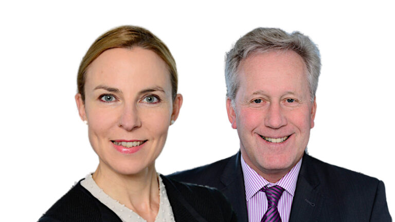 Referentenentwurf zum ZuFinG II eröffnet neue Perspektiven für Investitionen in erneuerbare Energien