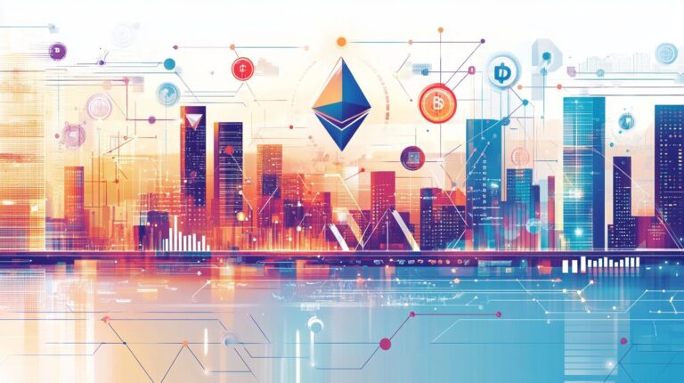 CACEIS registriert Zeichnungen in tokenisierte Geldmarktfonds von Spiko auf öffentlicher Blockchain