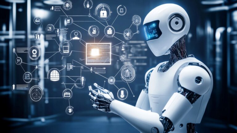 CPRAM startet neuen Fonds: Mit dem CPR Invest – Artificial Intelligence in Unternehmen investieren, die im Bereich KI tätig sind