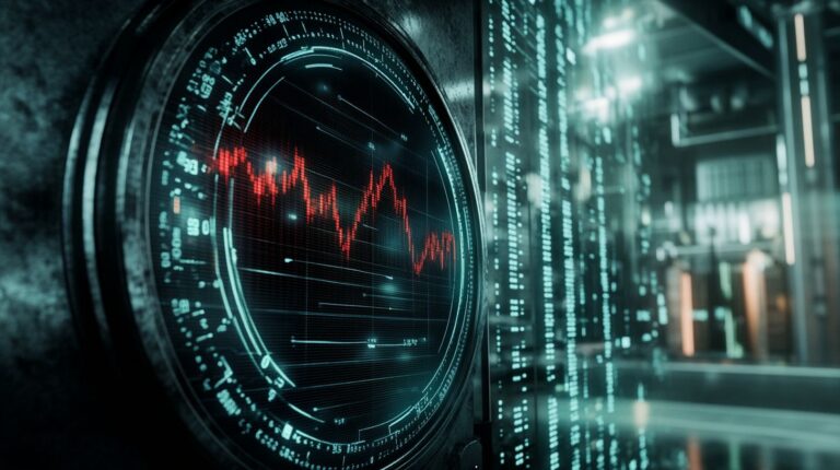 Startschuss für den Gamma Plus US Invest Fonds – S&P 500 ESG mit Tail-Hedge