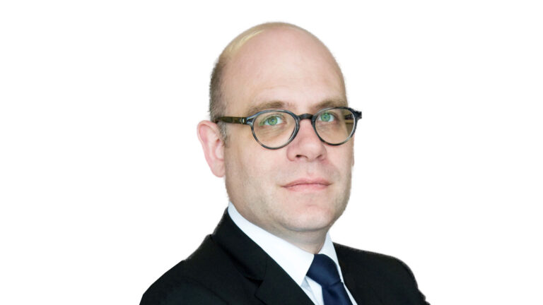 Wandelanleihen: Kein Ende des positiven Trends in Sicht