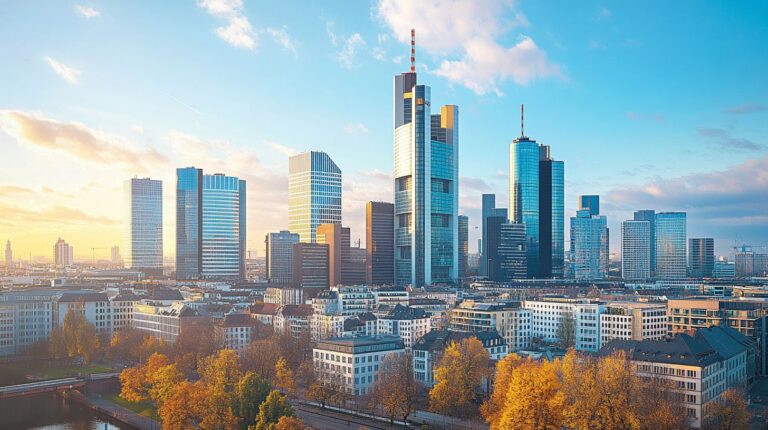 Prime Capital: Erfolgreiches First Closing für den Prime Real Estate European Debt Fund