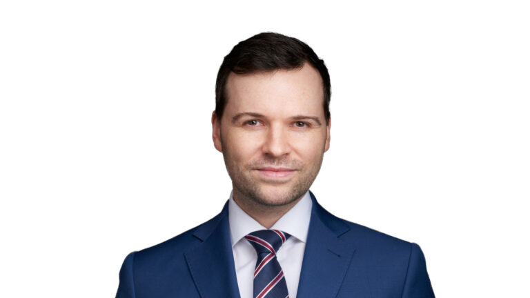Nordic HY trotzt globaler Schwäche