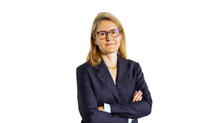 Deutschlands Wirtschaft braucht Starthilfe