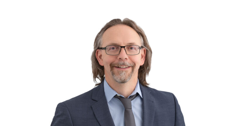 40 Jahre Erfolgsgeschichte als unabhängiger Investment-Manager für Immobilien und Infrastruktur