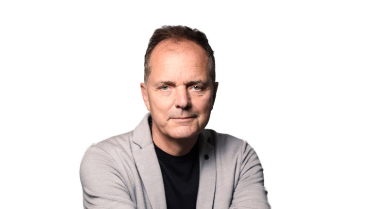 Digitale Transformation im Wealth Management – im Gespräch mit Karl im Brahm