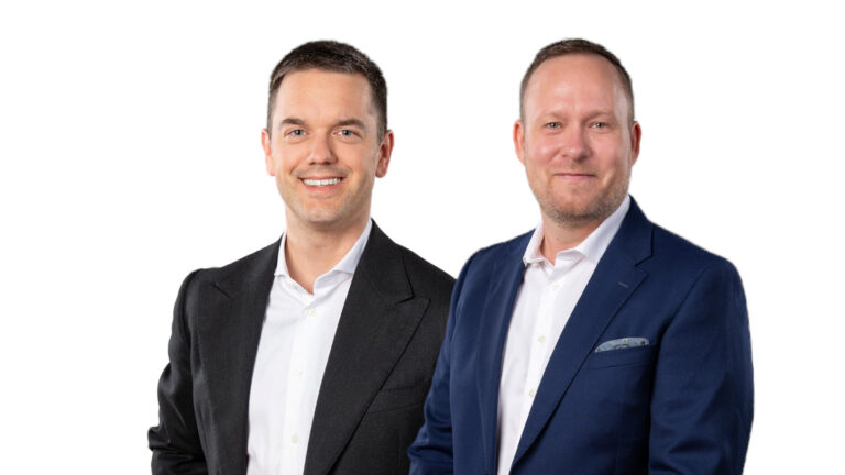 Multitude Bank geht Partnerschaft mit HeavyFinance ein, um 14 Millionen Euro in nachhaltige Agrarkredite zu investieren