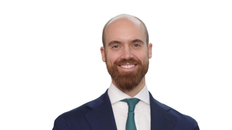 NEXT Generation Invest zieht ins Frankfurter Westend – neuer Standort unterstreicht Wachstumskurs