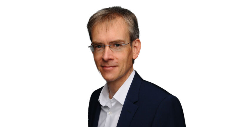 apoAsset holt Senior Portfolio Manager für Gesundheitsfonds