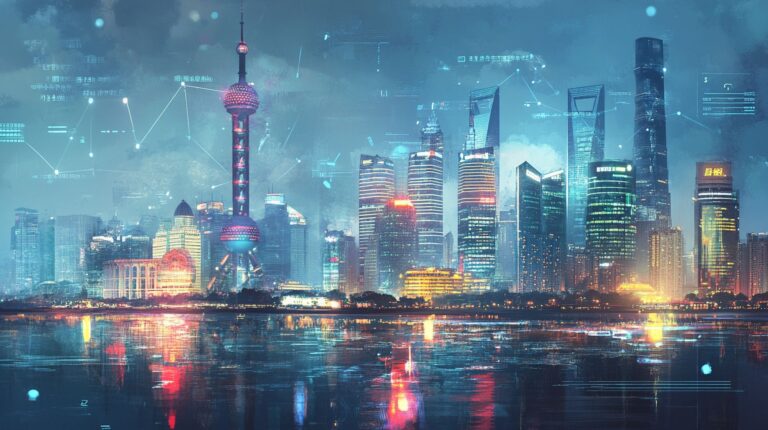 Altersvorsorgeeinrichtungen planen Investments in Private Assets und asiatische Schwellenländer