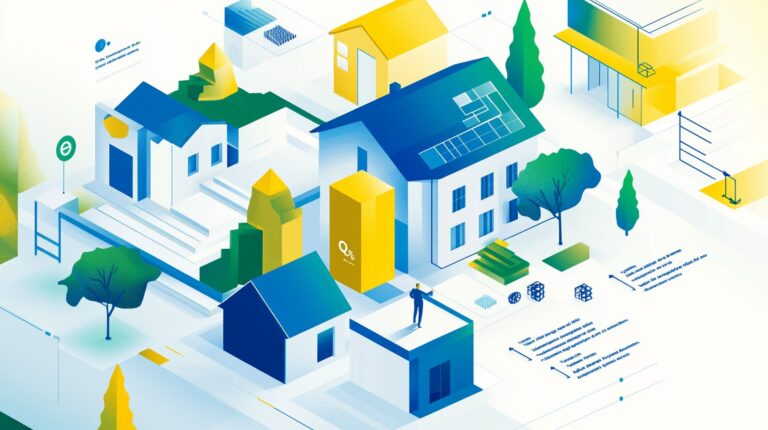 UmweltBank schreitet bei Veräußerung der Eigenanlagen und Immobilienbeteiligungen weiter voran