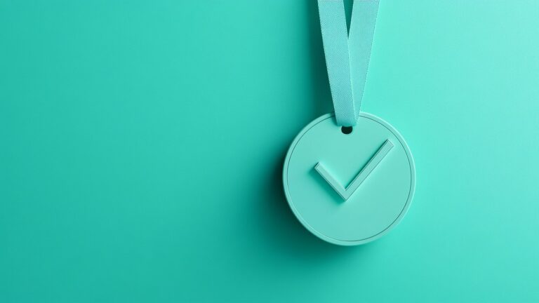 IIV Mikrofinanzfonds mit FNG-Siegel ausgezeichnet