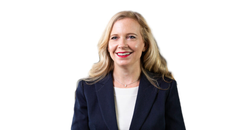 Aviva Investors ernennt Leiterin für EMEA Institutional Client Relationship Management