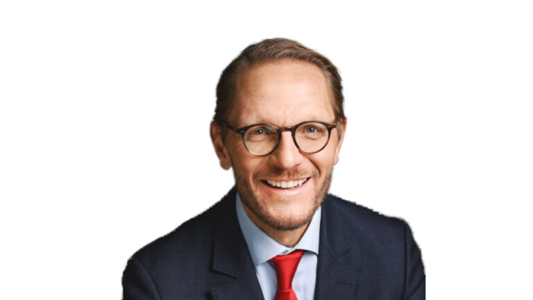 Wie Unternehmensübernahmen Wert schaffen