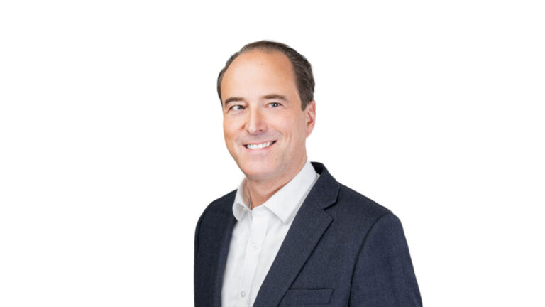 Dominik Brambring wird Managing Partner der neu gegründeten Periskop Opportunities GmbH