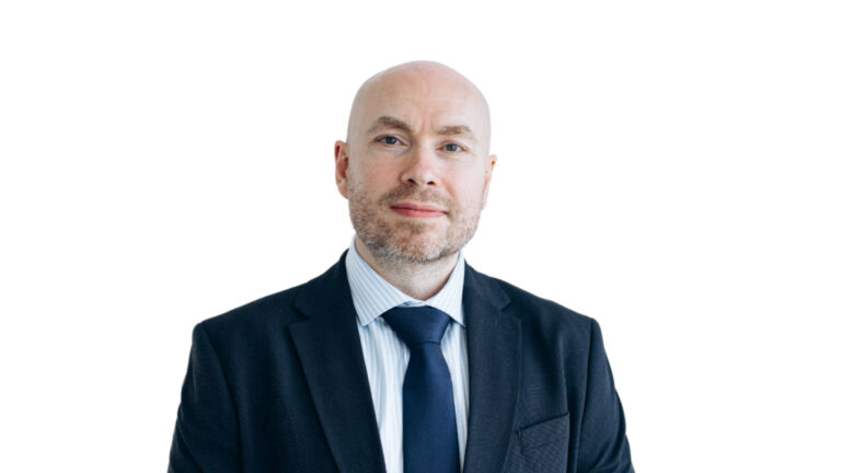 Sell in May and go away: Warum Anleger den Börsenspruch 2025 ignorieren sollten