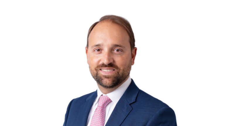 Neuberger Berman legt neuen ELTIF mit Liquiditätsoptionen auf – Besserer Zugang zu Private Equity
